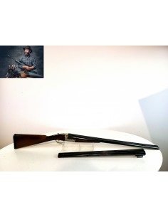 (2734) Fusil De Chasse... 2