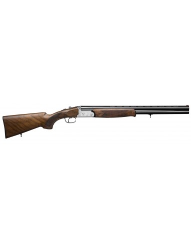 Becassier Classic Light Cal.12/76 -...