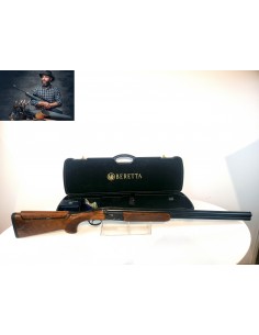 (2781) Fusil De Trap... 2