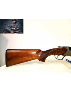(2752) Fusil De Chasse... 2