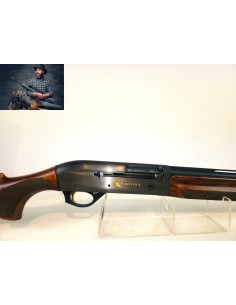 (2785) Fusil De Chasse...