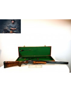 (2743) Fusil De Trap... 2