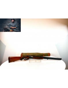 (2786) Fusil De Chasse... 2
