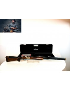 (2788) Fusil De Trap... 2