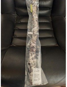 Protection De Canon Max 4...