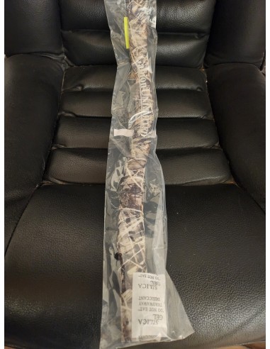 Protection De Canon Max 4 Pour Fusil...