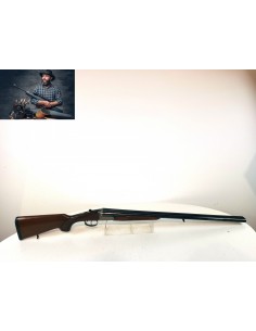 (2791) Fusil De Chasse... 2