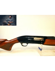 (2795) Fusil De Chasse...