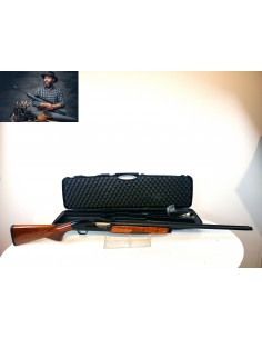 (2795) Fusil De Chasse... 2