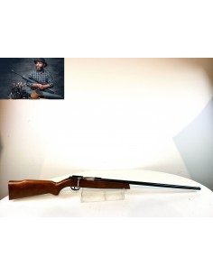 (2800) Carabine De Jardin...