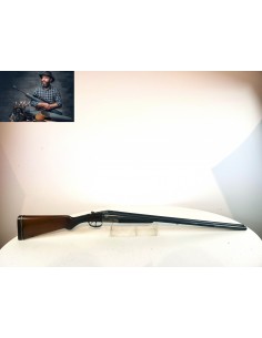 (2808) Fusil De Chasse... 2