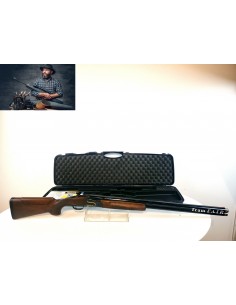 Fusil De Sport Superposé... 2