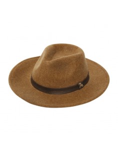 Chapeau Woolchap Fox Taille...
