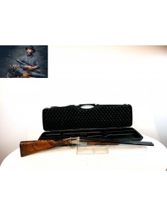 (2813) Fusil De Chasse... 2