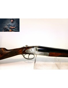 (2813) Fusil De Chasse...