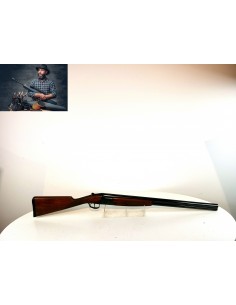 (2814) Fusil De Chasse... 2