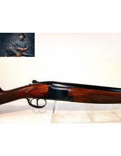 (2814) Fusil De Chasse...