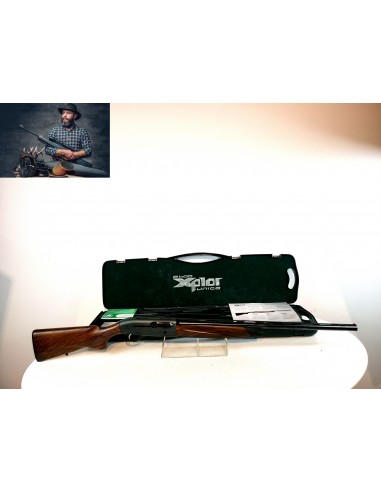 (2811) Fusil De Chasse...