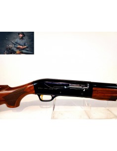 (2824) Fusil De Chasse...