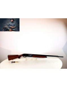 (2824) Fusil De Chasse... 2