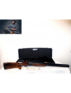 (2820) Fusil De Trap... 2