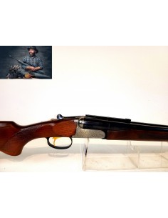 (2835) Fusil De Chasse...