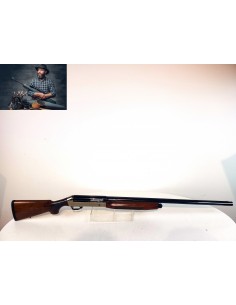 (2837) Fusil De Chasse... 2