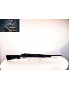 (2841) Fusil De Chasse A... 2