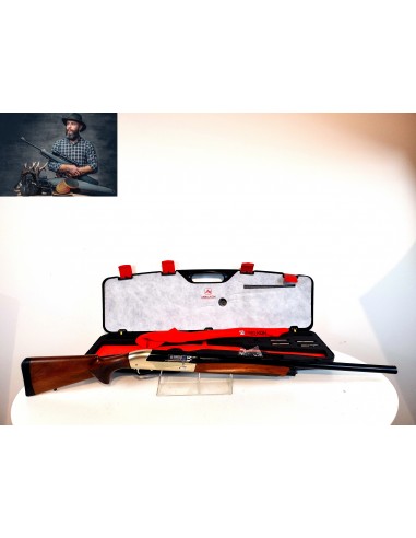 (2842) Fusil De Chasse...