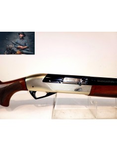 (2842) Fusil De Chasse...