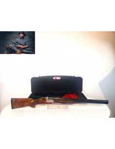 (2840) Fusil De Trap... 2