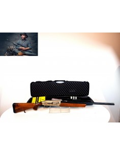 (2838) Fusil De Chasse... 2