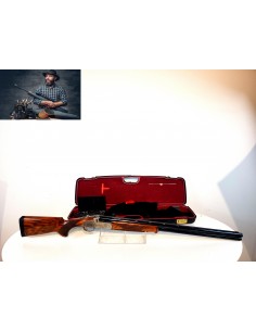 (2860) Fusil De Trap... 2