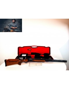 (2852) Fusil De Trap... 2