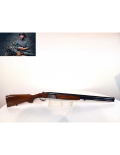 (2849) Fusil De Chasse... 2