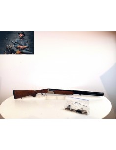 (2830) Fusil De Chasse... 2