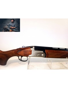 (2830) Fusil De Chasse...