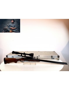 (2859) Fusil De Chasse... 2