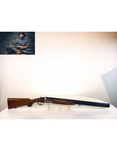 (2872) Fusil De Chasse... 2