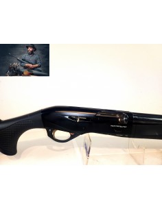 ((2870) Fusil De Chasse...