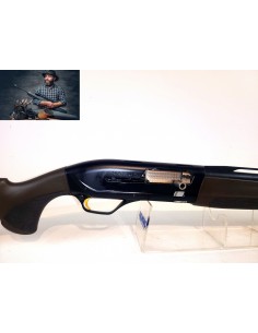 (2868) Fusil De Chasse...