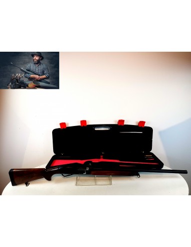 (2864) Fusil De Chasse...