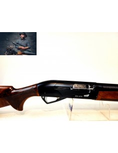 (2864) Fusil De Chasse... 2