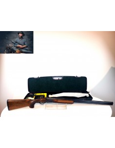 (2874) Fusil De Sport... 2