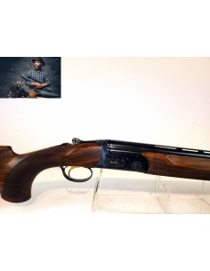 (2874) Fusil De Sport...