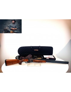 (2875) Fusil De Trap... 2