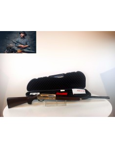 (2878) Fusil De Chasse... 2