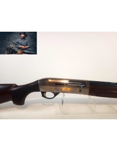 (2878) Fusil De Chasse...