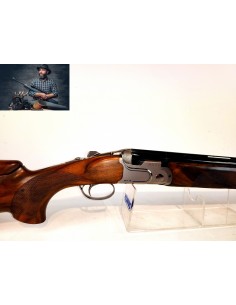 (2884) Fusil De Trap... 2