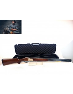 (2898) Fusil De Trap... 2